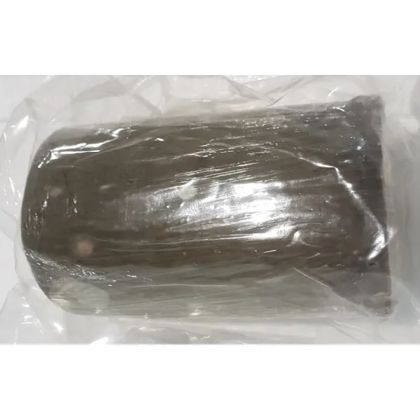 하노이 코리아(주) 1kg 돼지 고기 햄 패티 반미 소세지 소시지, 단품