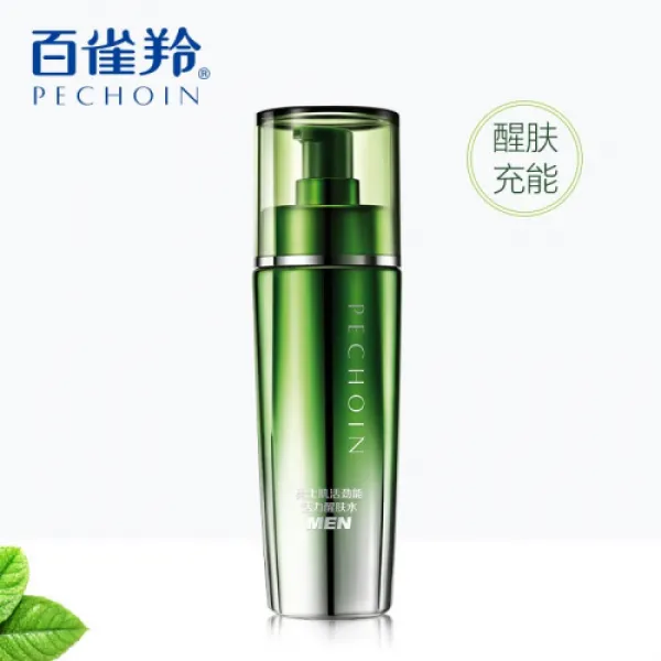 [백주현 스킨케일러 백주근로브로션청정모공화수확보습유력발굴력 피부수 100ml보수보습제유')(8), 1개, 0ml