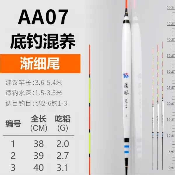 마의 눈 공작새 작은 쇄목 높은 기민한 경기 붕어표 가벼운 입천장 부드러운 깃털 잉어표 3번수장 우선 출하함 Aa07혼합