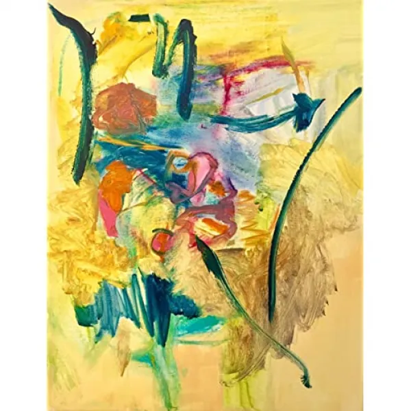 Nmt 가라 앉히다가라앉히다 P094207zg6wty21 기본 기본