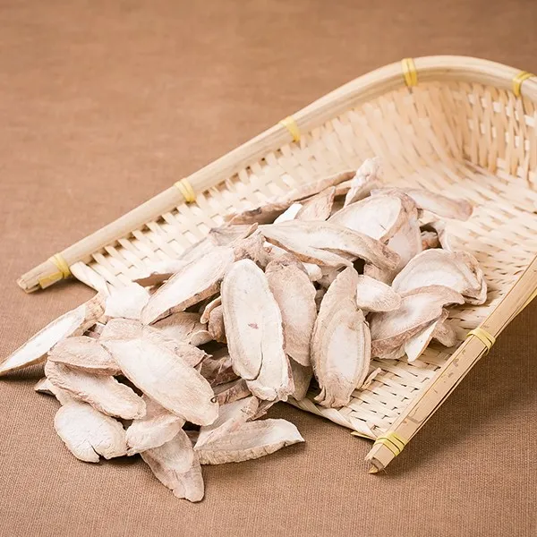 국산 백작약(함박꽃뿌리) 300g 작약 차 효능 한약재 약초, 13Y5_국산 백작약(함박꽃뿌리) 300g