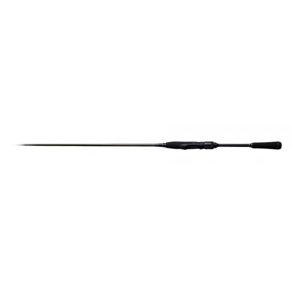 chinapnp2 원투낚시대 Megabass LEVANTE 19뉴타입 4계절 2개마디 루어낚시대 원투 농어 날개입 경기, T01-F1-63LVS외마디 스트레이트손잡이/1.9미터/UL조