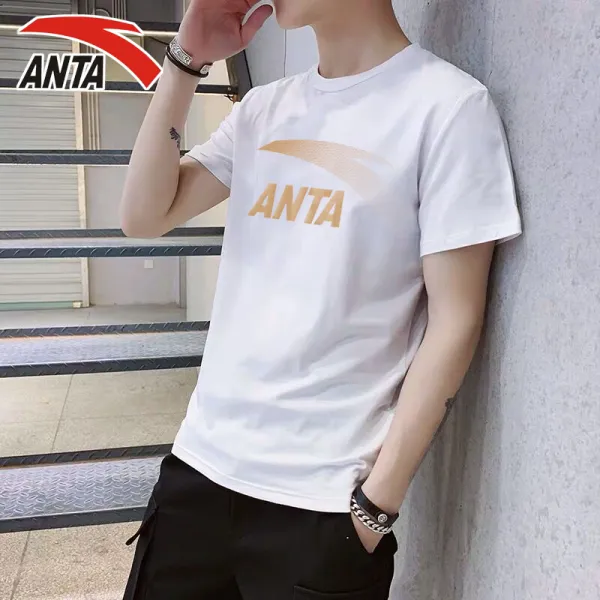 MTC105356 남자트레이닝복 남자운동복 남자상의 남자티셔츠