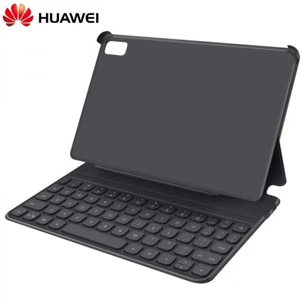 화웨이 명예 V6 10.4 인치 태블릿 Pc 스타일러스/스마트 마그네틱 블루투스 키보드 Keyboard