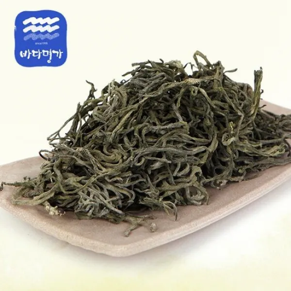 [완도명가]청각 500g, 없음, 상세설명 참조
