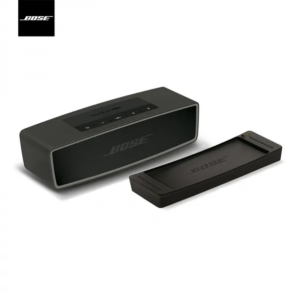 BOSE Soundlink 미니블루투스스피커 II 무선