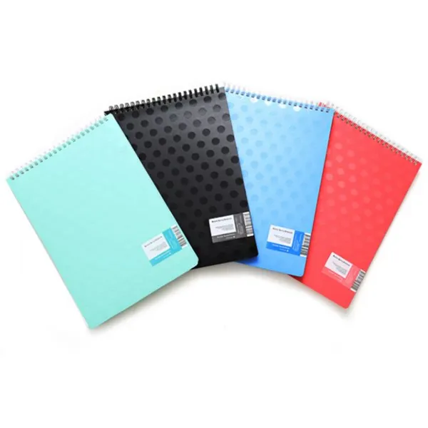 절상철버블노트스프링삼백오십 옵션 임의배송