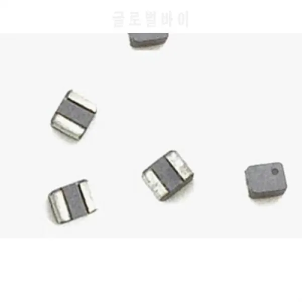 아이폰 6s 6sp 6splus 표시 인덕턴스 부스트 코일 L4000 인덕터에 대 한 5p, 상세내용참조, 상세내용참조