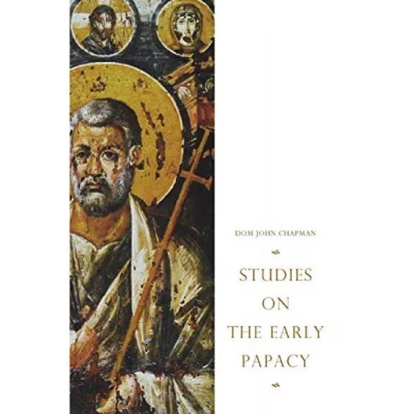 초기 교황에 관한 연구 단일옵션 단일옵션