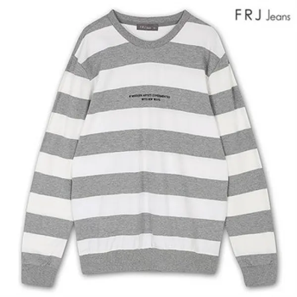 Frj 유니 빅스트라이프유니mtm Gr F77u Ts967b