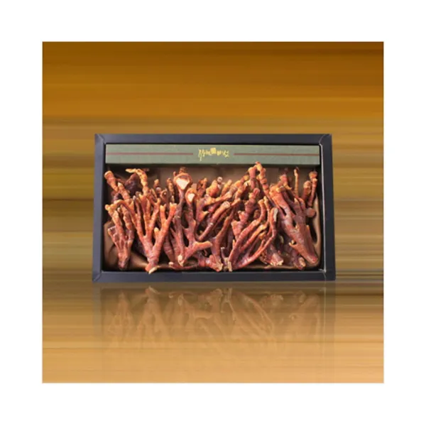 Nd5추천lf23Yv219_원목재배 녹각영지버섯(국내산) 200g, 단일 수량