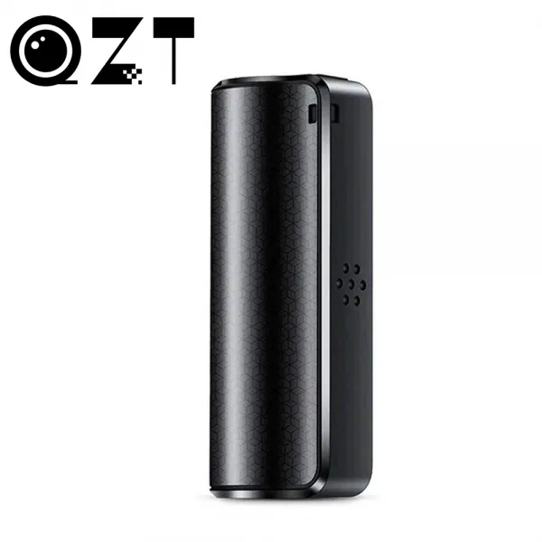 보이스레코더 장시간 녹음기 연속 녹음 400 시간 음성녹음기 Q70 16GB/32GB, 16GB