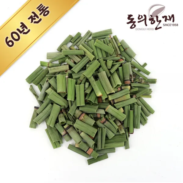 동의한재 목적 속새풀줄기 국내산 300g 햇것, 단품
