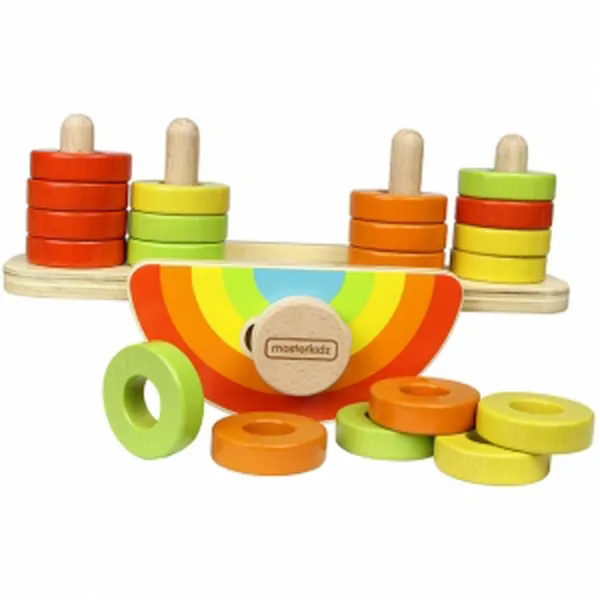 h24 컬러링균형잡기 P36112