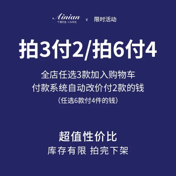 순은반지 쑥 읽히다 궈차오양 안호 S92 5 여성 심플 2022 년 링 본명 석 4773487539