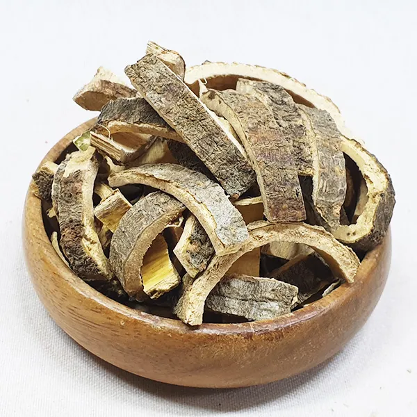 진도허브 국내산 합환피 야합피 합혼피 합장수피 300g, 합환피(야합피)300g