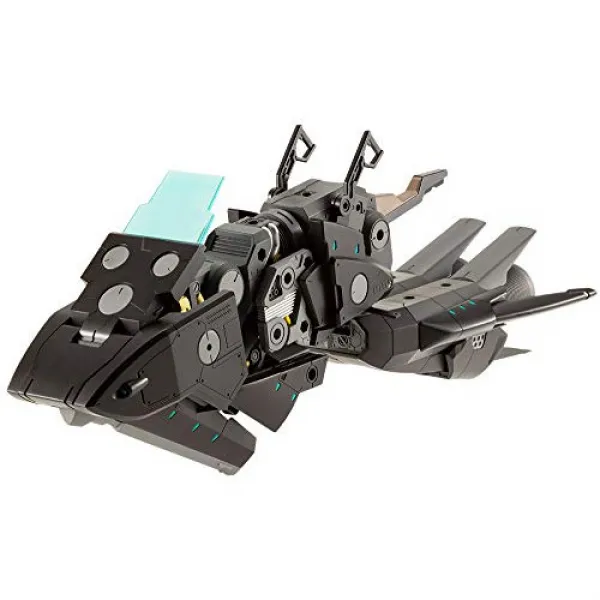 M.s.g 모델링 서포트 상품 기강 T구아무즈 O비타루마뉴바 전장 약320mm 논스케일 플라모델 M.s.g 모델링 서포트 상품 기강 T구아무즈 O비타루 본문참고 본문참고