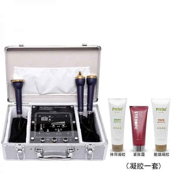 티타늄금 계기 얼굴 올리다 라피기 가정용 냉열 페이스 가져오다 출 의례 미용원, 덥다 지도함 （원 젤라틴 ）