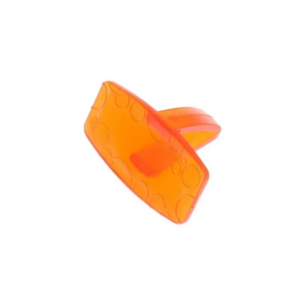 Visit the Nilodor Store UACLIP TM 12개 울트라 에어 탈취 클립 탱고 망고 팩 Ultra Air Deodorizing Clip Tango Mango Pack of 12