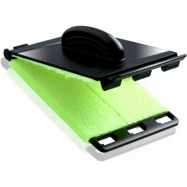 Phoenix 기타베이스 청소 클리너 와이퍼 패드 현 / 초조 / 핑거 보드 청소 <장기 보증 45 일> 유지 보 단일상품