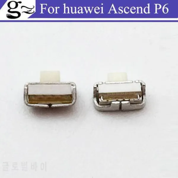 huawei Ascend P6 / 4.7inch / P6-C00 P6-T00 P6 S P6S P6 S-U06의 전원 켜, 상세내용참조, 상세내용참조