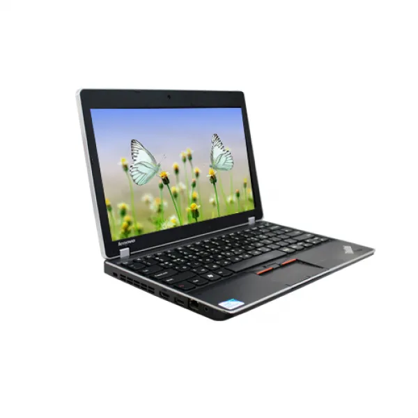 삼성 Lg전자 Hp Dell 레노버 Ssd탑재 중고노트북 단일색상 A 레노버edge
