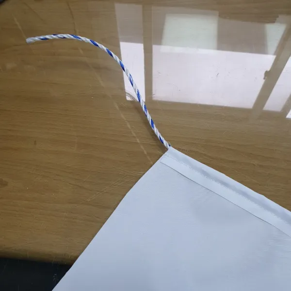 현수막 제작 - 생일현수막(2M-60cm)-축하 각종, 1m