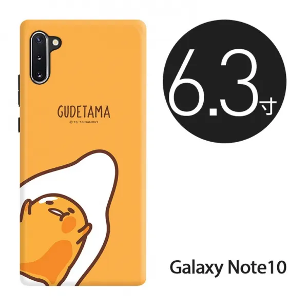 에이치에스비트레이딩 적용 10 5G 더블레이어 HELLOKITTY 케이티 캣 풀팩토리 NOTE20ULTRA 퀄리티 여성