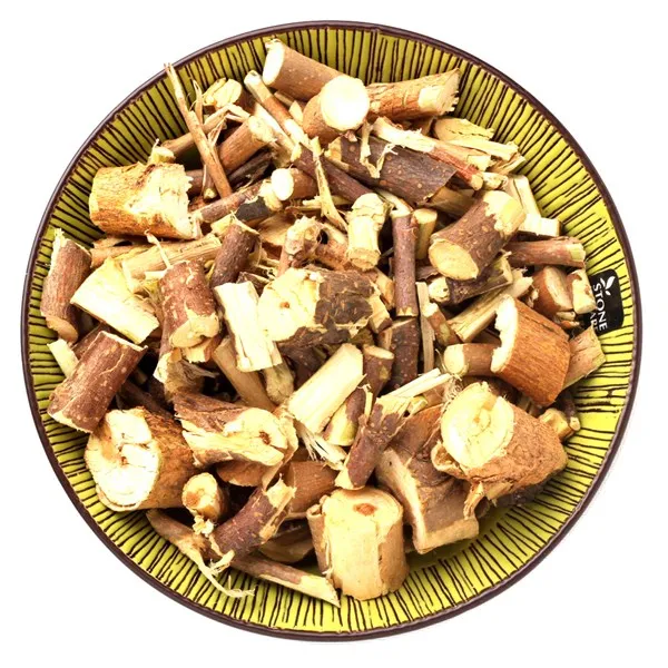 토종원 뽕나무 600g 제천 약초장인, 뽕나무 600g