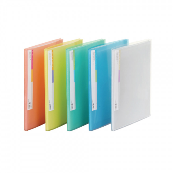 인터탑 문화산업 고투명 F429-7, F529-7 20매 10개팩, F429-7 투명(10개입)