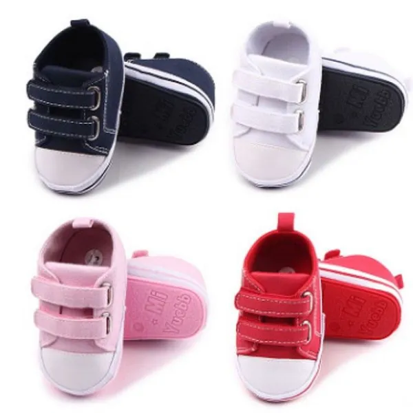 유아신발개월모던밸크로: Tbhvol 쇼핑맛집 빠른배송 +50004199