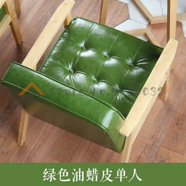 356614 / 찻집 의자 디저트 커피 서양 식당 카드 좌석 간단한 레저 사무실 라운지 지역 소파 토론하기, f