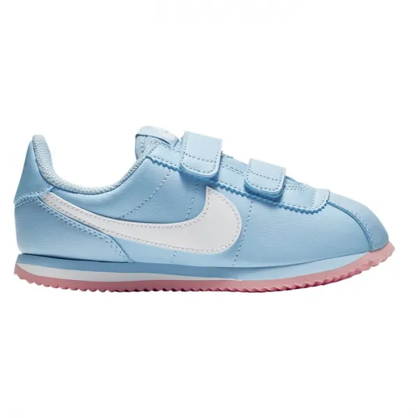 나이키 키즈 코르테즈 2191400 P50 Ps