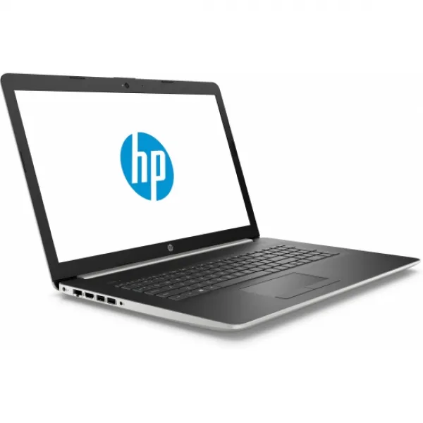HP 파빌리온, M2 SSD 512GB 추가장착, BY0062CL-실버