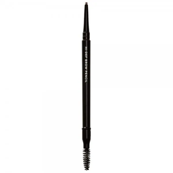 RevitaLash Cosmetics 하이 데프 브로우 펜슬 저자 극성 및 무자비 쿨 브라운 0.005 온스 RevitaLash Cosm, 단일상품, 단일상품