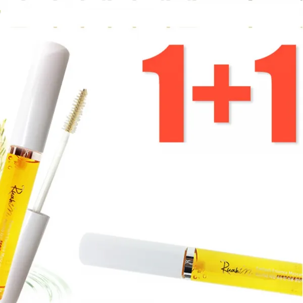 리소하우스 속 눈썹 길어지는 영양제 세럼 에센스 1+1행사진행중 속눈썹영양제, 1개, 12ml