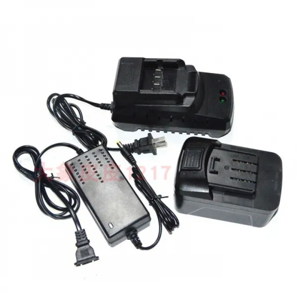 고고바이히어로 리튬배터리충전기 맥력 보리밭이 있다 36v 솔이 없다 전동렌치 리튬건전지 거치대 공 전기해머 연삭기 자리 리튬건전지 도식 타입