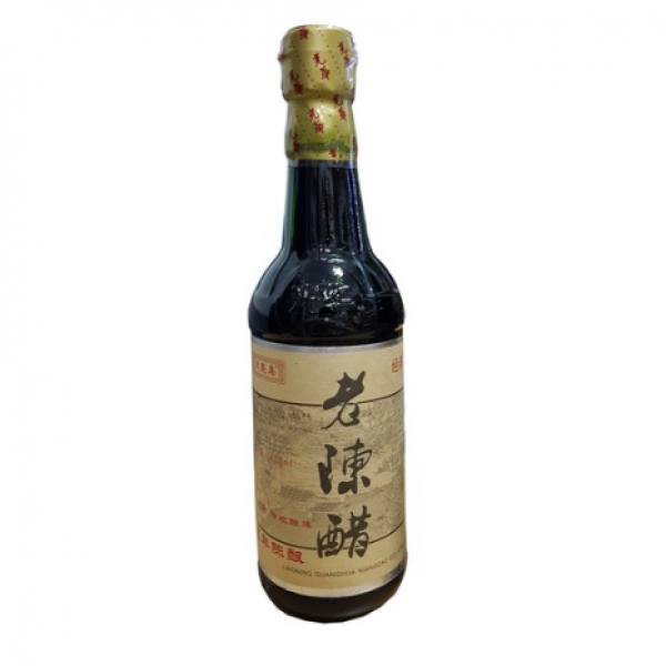 [신중국식품] 월량도라오천추(노진초) 420ml 단품, 1개