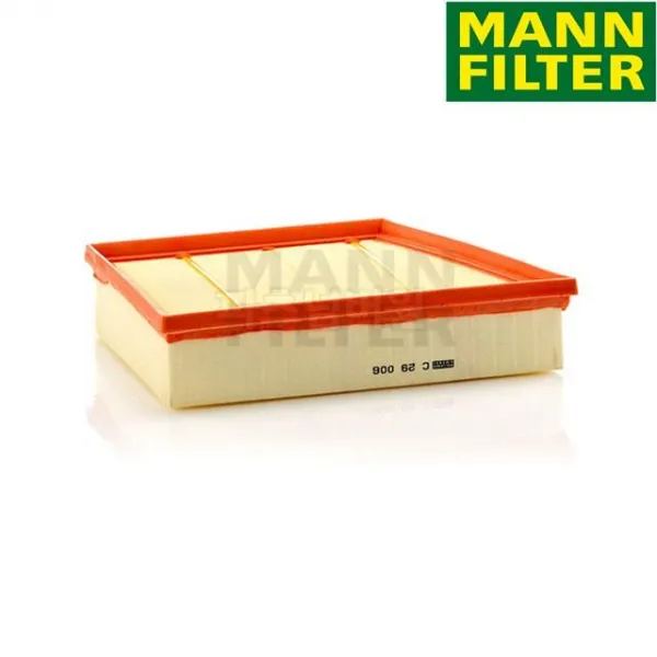 Tft833344에어클리너 11 이후년도 이보크 Sd4 레인지로버 2.2 스파크에어컨필터 자동차에어컨필터