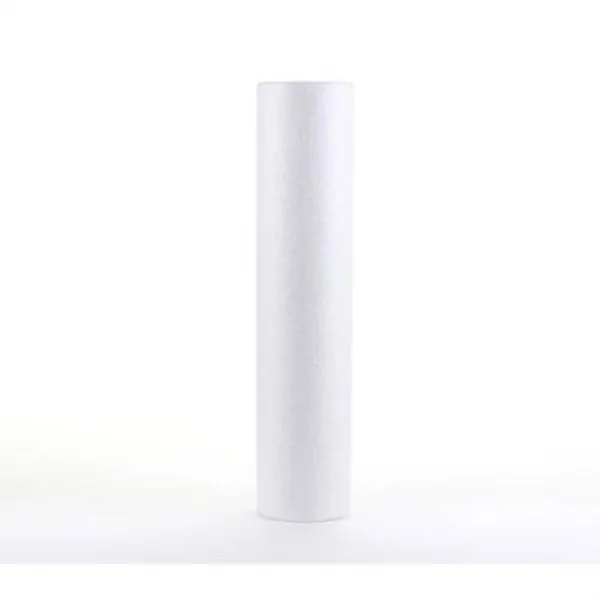 20 빅 블루 전체 하우스 워터 필터 4.5x 20 퇴적물 (6 상자) Hydronix SDC-4