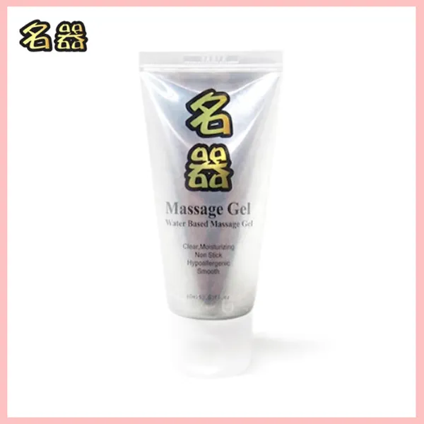 프리미엄 여성질젤 먹는 최음 먹는러브젤 먹는흥분제, 1피스, 60ml