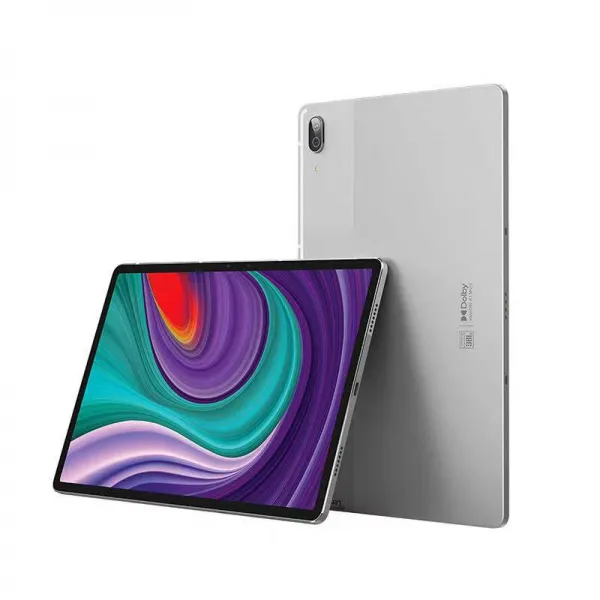 레노버 XiaoxinPad P11.5 Pro 2.5K 태블릿 6+128 개봉후 글로벌롬