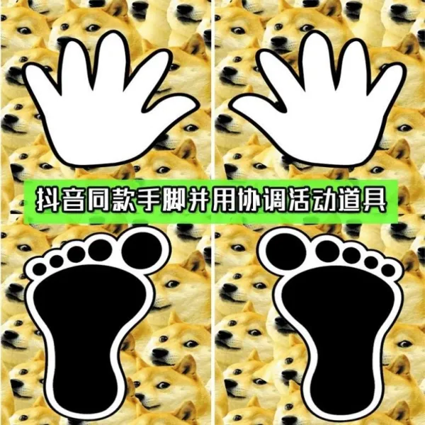 도담OA 결혼식스커트 인싸템 소품 호러 풀치마 백조 웨딩 문을 막다 전혀 딴판이다, 브라운55
