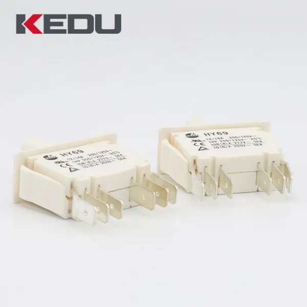 스위치 신중 직나라 제과 모두 해당되다 열다 갖추다 HY697 R공Y공장 설정하고 있다 기구 사용 2434684769, HY69 -85 개 기 판매