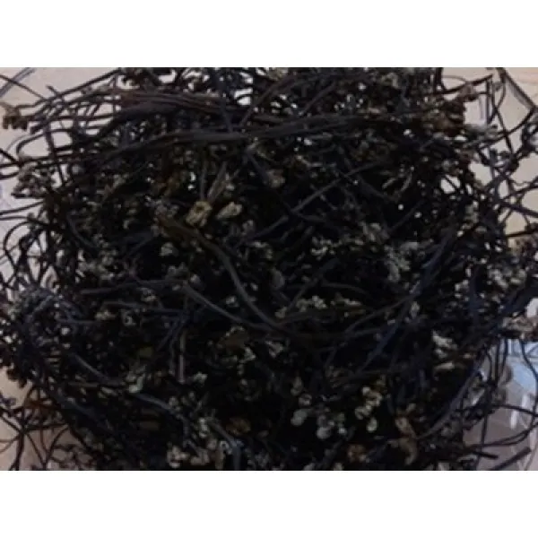 제주이어도농장 자연산 건고사리 300g반근(600g한근 옵션), 300g 반근