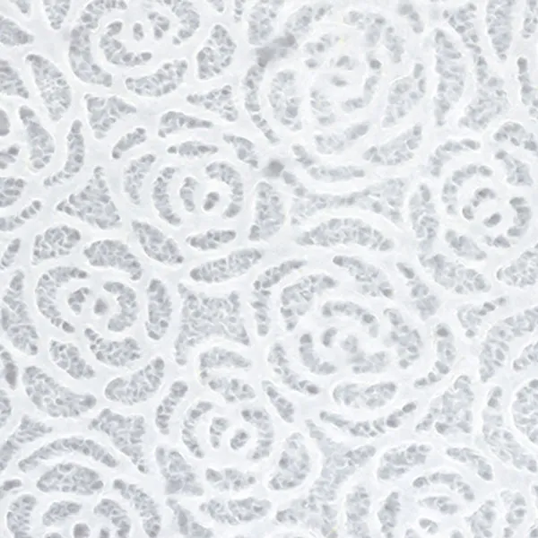 한세상 / 한지로 신 낙수지02 25묶음 636x939mm 본상품