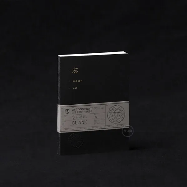 메모 노트기능 구구산 Lifedocument 오공 180 헤아리다 균등히 노트북 A5 백지이다 화이트 3873460346 A6 잊어버리다