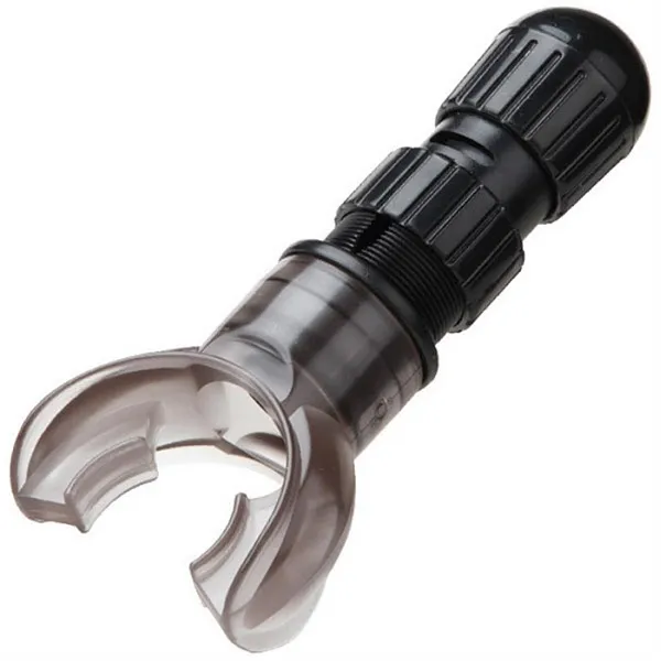 조아몰 울트라브리드 폐활량 호흡훈련 수영 44150 강화훈련 2687253 