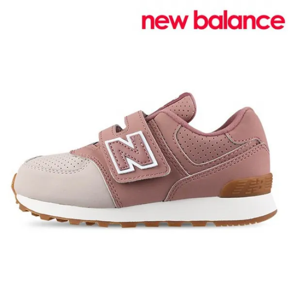 뉴발란스키즈 운동화 아동화 Yv574bua Yv574bua