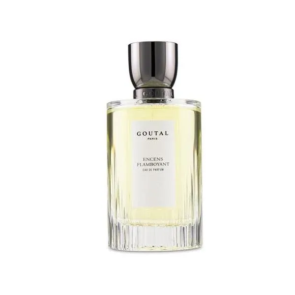 구딸 앙상 플랑브와양 오 드 퍼퓸 스프레이 100ml 단품